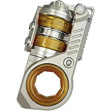 Amazon.co.jp 最新リリース: フィジェットトイ の新着ランキング